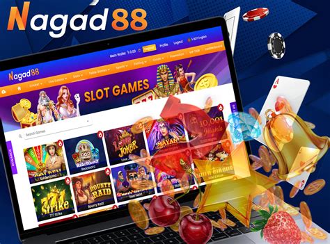 nogod 88|Nagad88 – Official Website for Sports Betting and Casino 2023.